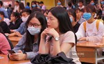 w88 nohu dan situs sekolah mencerminkan janji pendidikan mereka utuh